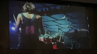 CAIFANES EN VIVO AUDITORIO NACIONAL | 1989 VIENTO CINETECA NACIONAL