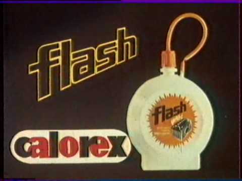 Βίντεο: Τι είναι οι διαφημίσεις Flash;