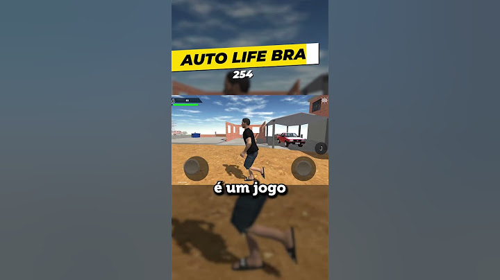 JOGOS DE CELULAR MAIS VICIANTES PRA JOGAR NO TÉDIO #shorts