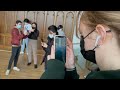 iLRN2022: Marine XR: The impact of an immersive learning AR app on student motivation and engagement