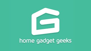 HGG681 LIVE: AI at Work, Fiber at Home and Mountain E-Bikes with Mike Wieger screenshot 5