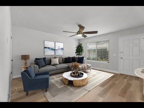 4731 Arena Circle, Huntington Beach, CA home video tour
