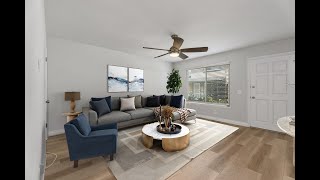 4731 Arena Circle Huntington Beach, CA | 4731 Arena Circle Huntington Beach, CA |