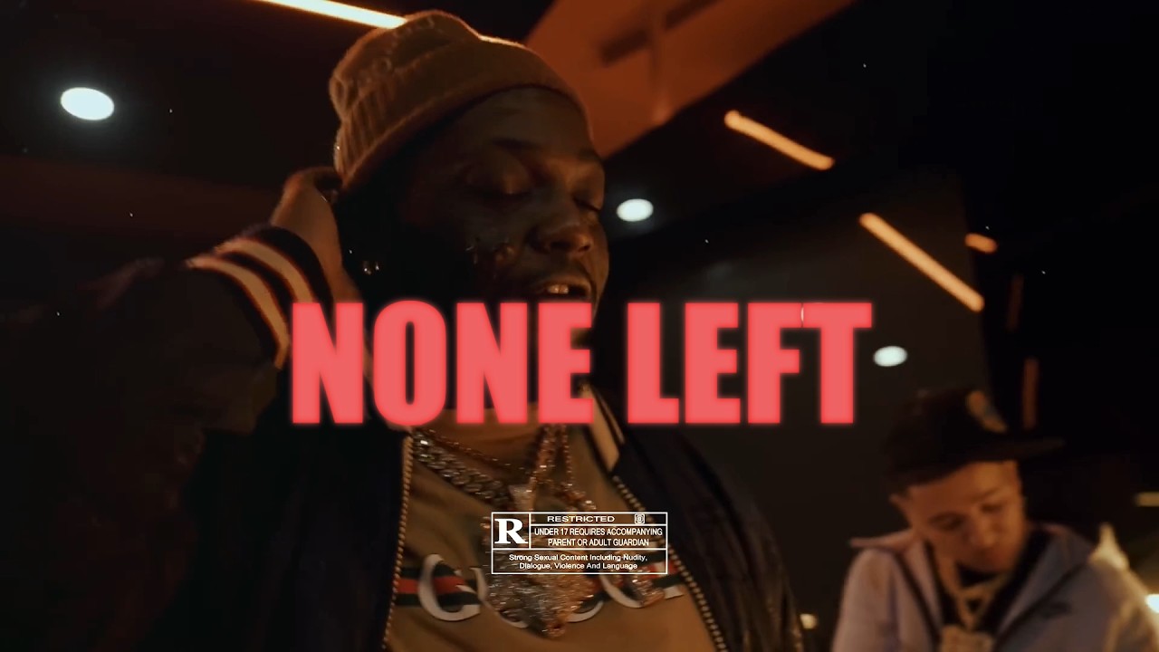 [FREE] Rio Da Yung Og x Flint x Detroit Sample Type Beat - 