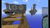 Top 5 Mejores Servidores De Minecraft No Premium 1 8 Para Egg Wars Sin Lag Team Y Solo 2020 Youtube