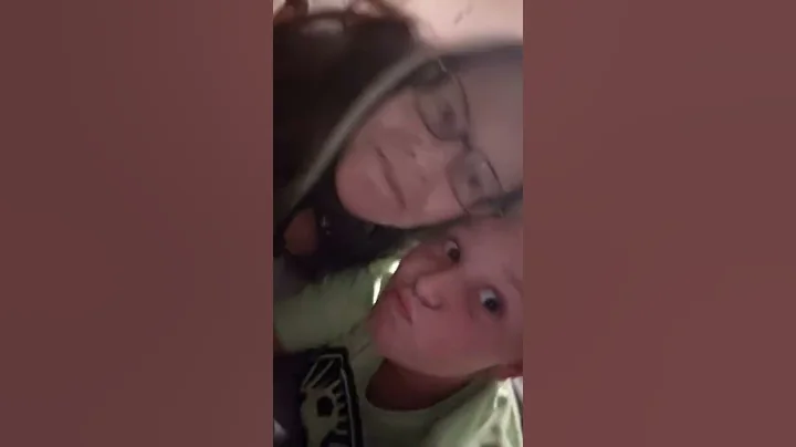 ur mom