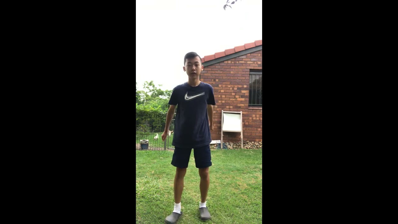 HOW TO FLY LIKE A PRO AT HOME Learn To In 41 Seconds Shorts