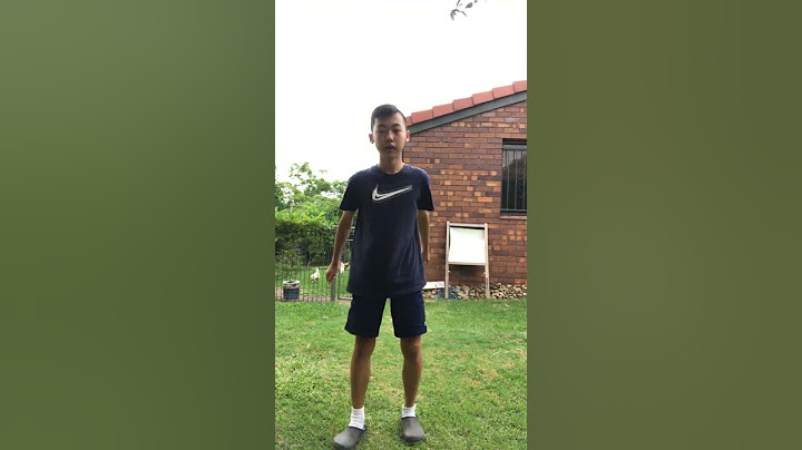 HOW TO FLY LIKE A PRO AT HOME | Learn to FLY in 41 seconds 🤣 #shorts