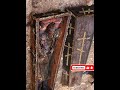 The Discovery of a Lost Officer: The Century-Old Secret of Ardahan #usashorts #historylovers#europe