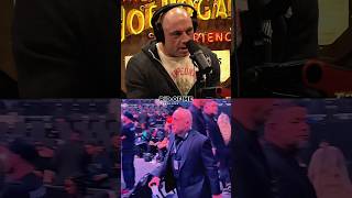 💸Why Joe Rogan Can’t Be Cancelled😱