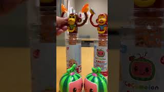 Thats Not Yours funny fun toys cocomelon monkeydluffy