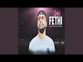 Chawart Galbi Ja Contra Aliya Feat Madjid L Infinity Chawart Galbi Ja Contra Aliya Feat Madjid L Infinity