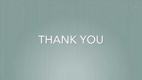 Adding Snapverter to Google Chrome