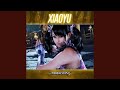 Xiaoyu 