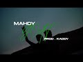 MAHDY GOAT مهدي چوت Official Music Video 