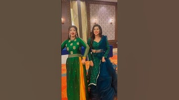 Rasa jamu dali sambalpuri trending song status video #dance #love #trendingsong #song #hitsong