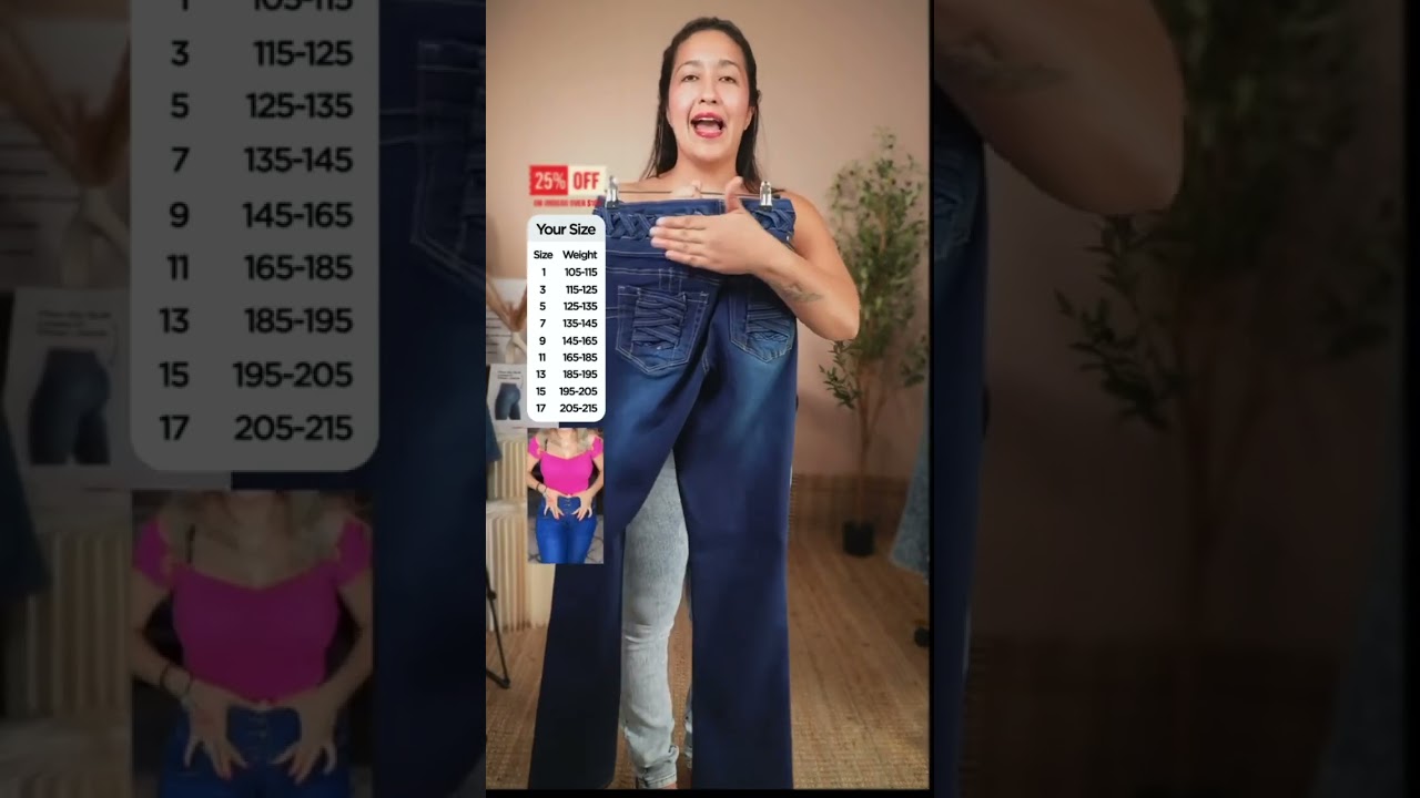 Let’s Go Live, Bestie 💋 Shop Viral Butt Lift 