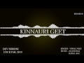 Pathanechu nalche  dev soroni new kinnauri song singer vimal negi