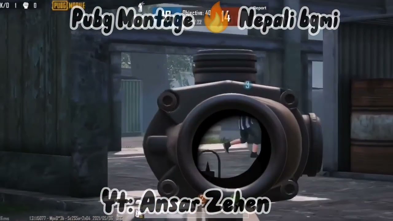 Short Montage Video | Best Edit ✨ | Nepali Yt | Ansar Zehen | Likes✨🥺 | cmnt plz |