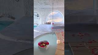 Magical Mood - Groovespellz