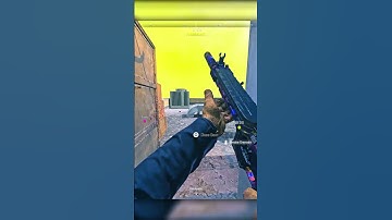 this FSS Hurricane build *MELTS* 🤯 #shorts