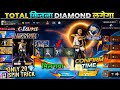 ECLIPSE RISE EVENT FREE FIRE New Eclipse Evo Bundle Confirm Date Neweventfreefire Freefire 