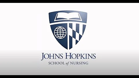 Overview of the Social Resiliency Model: COVID-19 Resources for Frontline Clinicians