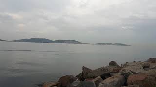 Kendine Gel - Tanıtım