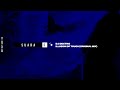 DJ Dextro - Illusion Of Touch (Original Mix) [Suara]