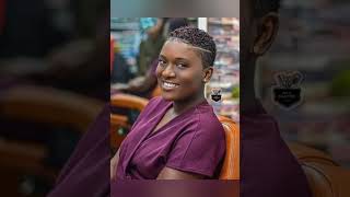 Unique And Outstanding Haircuts For Ladies 1|| #lookinggood #subscribe #beauty #fypシ