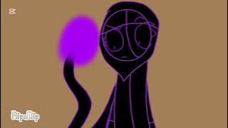 We don’t wanna kill anymore!|SASFD|StarAndStarFlayersDaycare|#flipaclip