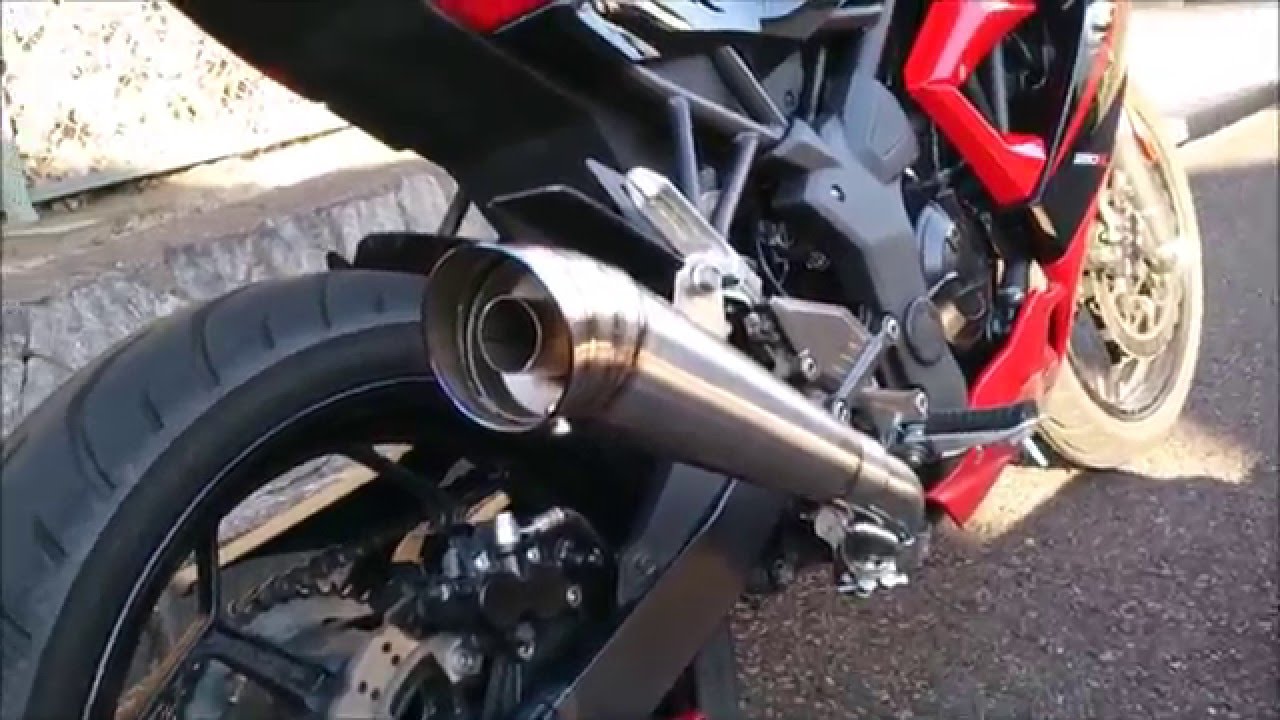 maiページ カワサキ NINJA250 ニンジャ250 Z250 2013-2017 LCIPARTS ラウンド