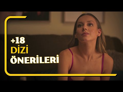 Video: Alexander Stefanovich, Prima Donna hakkında yeni bir filmde erotizm hakkında konuştu