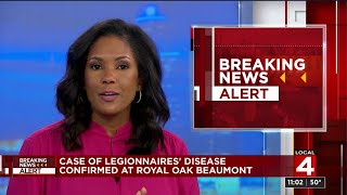 News Brief, 10/4/19, 11 p.m. update