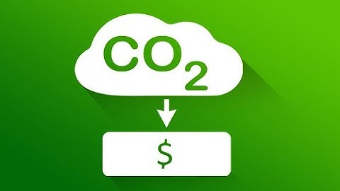 Kyoto Protocol - Clean Development Mechanisms