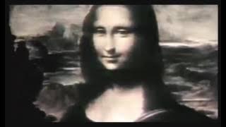 No_4mat - Runaway Girl (Vocal)