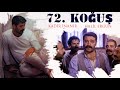 72 Koğuş - Türk Filmi