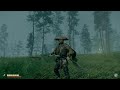 Ghost of Tsushima_20200802235006