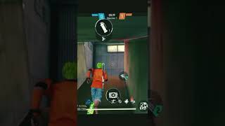no GF free fire l#over 2024 ka short ##video# subscribe my #YouTube channel 😈😈