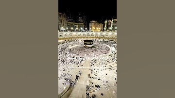 ولقد خلقنا الإنسان ونعلم ما توسوس به نفسه ونحن أقرب إليه من حبل الوريد | قرآن كريم