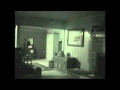 My Ghost Story A&E bio Moving Giraffe full video Raw footage Real best evidence of paranormal My Ghost Story A&E bio Moving Giraffe full video Raw footage Real best evidence of paranormal