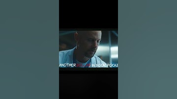 W.I.C.K.E.D and the gladers #themazerunner #thomas #newt #fypシ