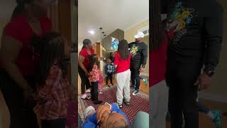 IMG 4407
