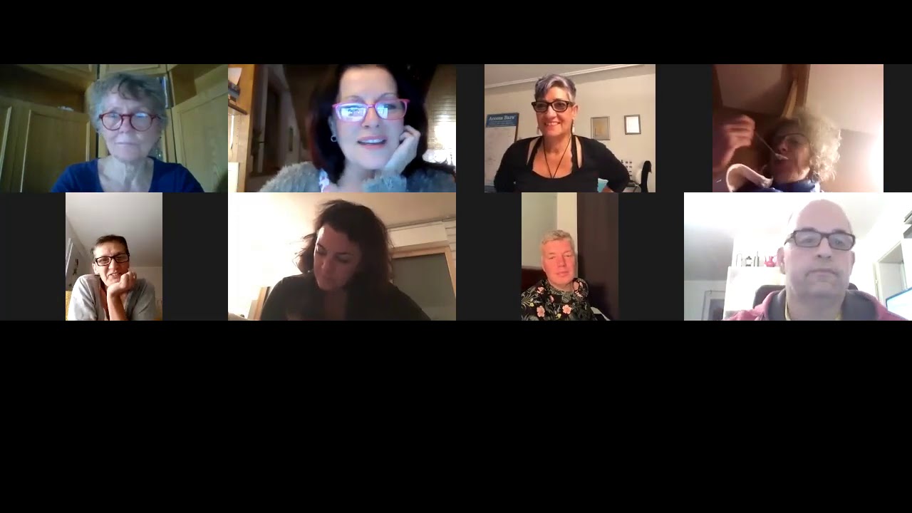 Freude im Business Master Class eine Einladung 1020