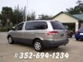 For Sale: Used One Owner Toyota Sienna LE van in Ocala Florida $8995