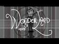 [OLD] ¡《Wonderland》! - [Animation MeMe] - BATIM - FlipaClip