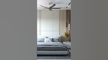 Sketchup for Vray #interiordesign #sketchup #vray #shorts #designer #architecture #render #youtube