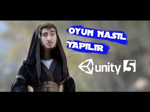 Oyun Nasil Yapilir Harita Tasarlama 1 Youtube
