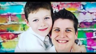 LeGaL Fights for LGBT Families