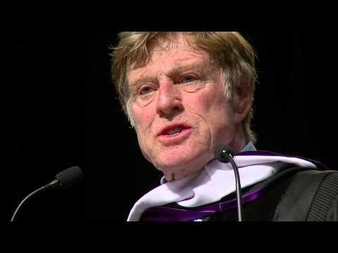 robert-redford-delivers-commencement-speech-at-westminster-college